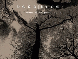 Dark Doom : Spirit of the Forest